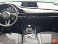 Mazda CX-30 2.5L e-SKYACT G MHEV 103kW Prime-Line AT Azul - thumbnail 9