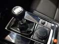 Mazda CX-30 2.5L e-SKYACT G MHEV 103kW Prime-Line AT Azul - thumbnail 26