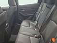 Mazda CX-30 2.5L e-SKYACT G MHEV 103kW Prime-Line AT Azul - thumbnail 12