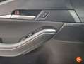 Mazda CX-30 2.5L e-SKYACT G MHEV 103kW Prime-Line AT Azul - thumbnail 32