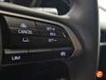 Mazda CX-30 2.5L e-SKYACT G MHEV 103kW Prime-Line AT Azul - thumbnail 19
