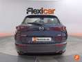 Mazda CX-30 2.5L e-SKYACT G MHEV 103kW Prime-Line AT Azul - thumbnail 5