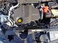 Renault Koleos Koleos Initiale Paris 4x4 Schwarz - thumbnail 5