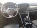 Renault Koleos Initiale Paris 4x4 Nero - thumbnail 11