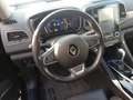Renault Koleos Initiale Paris 4x4 Nero - thumbnail 14