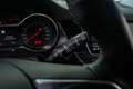 Opel Crossland 1.5D S&S Elegance 110 Plateado - thumbnail 21