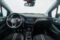 Opel Crossland 1.5D S&S Elegance 110 Plateado - thumbnail 12