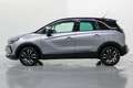 Opel Crossland 1.5D S&S Elegance 110 Plateado - thumbnail 8