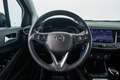 Opel Crossland 1.5D S&S Elegance 110 Plateado - thumbnail 19
