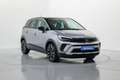 Opel Crossland 1.5D S&S Elegance 110 Plateado - thumbnail 3