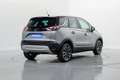 Opel Crossland 1.5D S&S Elegance 110 Plateado - thumbnail 6