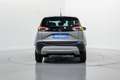 Opel Crossland 1.5D S&S Elegance 110 Plateado - thumbnail 4