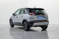 Opel Crossland 1.5D S&S Elegance 110 Plateado - thumbnail 9