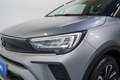 Opel Crossland 1.5D S&S Elegance 110 Plateado - thumbnail 10