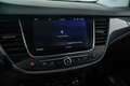 Opel Crossland 1.5D S&S Elegance 110 Plateado - thumbnail 31