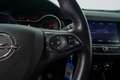 Opel Crossland 1.5D S&S Elegance 110 Plateado - thumbnail 20
