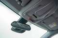 Opel Crossland 1.5D S&S Elegance 110 Plateado - thumbnail 33