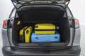 Opel Crossland 1.5D S&S Elegance 110 Plateado - thumbnail 16