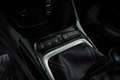 Opel Crossland 1.5D S&S Elegance 110 Plateado - thumbnail 26