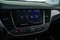Opel Crossland 1.5D S&S Elegance 110 Plateado - thumbnail 30