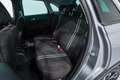 Opel Crossland 1.5D S&S Elegance 110 Plateado - thumbnail 35