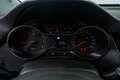 Opel Crossland 1.5D S&S Elegance 110 Plateado - thumbnail 14