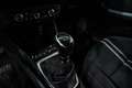 Opel Crossland 1.5D S&S Elegance 110 Plateado - thumbnail 25