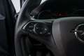 Opel Crossland 1.5D S&S Elegance 110 Plateado - thumbnail 22