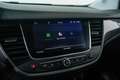 Opel Crossland 1.5D S&S Elegance 110 Plateado - thumbnail 29