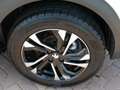 Peugeot 2008 1.5 BlueHDi Blue ***11999** AUT Lease Allure AUT 2 Wit - thumbnail 9