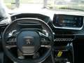 Peugeot 2008 1.5 BlueHDi Blue ***11999** AUT Lease Allure AUT 2 Wit - thumbnail 18