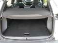 Peugeot 2008 1.5 BlueHDi Blue ***11999** AUT Lease Allure AUT 2 Wit - thumbnail 10