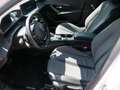Peugeot 2008 1.5 BlueHDi Blue ***11999** AUT Lease Allure AUT 2 Wit - thumbnail 16
