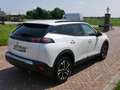 Peugeot 2008 1.5 BlueHDi Blue ***11999** AUT Lease Allure AUT 2 Wit - thumbnail 5