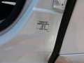 Peugeot 2008 1.5 BlueHDi Blue ***11999** AUT Lease Allure AUT 2 Wit - thumbnail 17