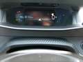 Peugeot 2008 1.5 BlueHDi Blue ***11999** AUT Lease Allure AUT 2 Wit - thumbnail 19
