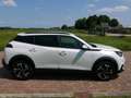 Peugeot 2008 1.5 BlueHDi Blue ***11999** AUT Lease Allure AUT 2 Wit - thumbnail 4