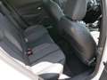 Peugeot 2008 1.5 BlueHDi Blue ***11999** AUT Lease Allure AUT 2 Wit - thumbnail 13