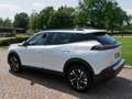 Peugeot 2008 1.5 BlueHDi Blue ***11999** AUT Lease Allure AUT 2 Wit - thumbnail 7