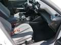 Peugeot 2008 1.5 BlueHDi Blue ***11999** AUT Lease Allure AUT 2 Wit - thumbnail 15