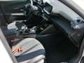 Peugeot 2008 1.5 BlueHDi Blue ***11999** AUT Lease Allure AUT 2 Wit - thumbnail 23