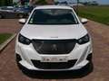 Peugeot 2008 1.5 BlueHDi Blue ***11999** AUT Lease Allure AUT 2 Wit - thumbnail 2