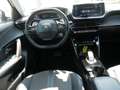 Peugeot 2008 1.5 BlueHDi Blue ***11999** AUT Lease Allure AUT 2 Wit - thumbnail 12