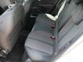 Peugeot 2008 1.5 BlueHDi Blue ***11999** AUT Lease Allure AUT 2 Wit - thumbnail 11