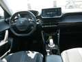 Peugeot 2008 1.5 BlueHDi Blue ***11999** AUT Lease Allure AUT 2 Wit - thumbnail 14