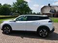 Peugeot 2008 1.5 BlueHDi Blue ***11999** AUT Lease Allure AUT 2 Wit - thumbnail 8