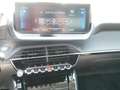 Peugeot 2008 1.5 BlueHDi Blue ***11999** AUT Lease Allure AUT 2 Wit - thumbnail 20