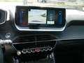 Peugeot 2008 1.5 BlueHDi Blue ***11999** AUT Lease Allure AUT 2 Wit - thumbnail 21