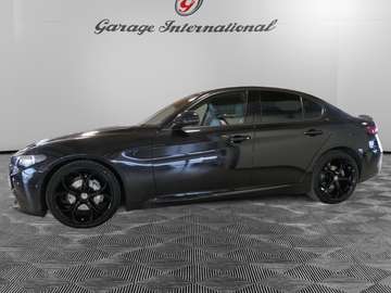 2.2 Turbodiesel 180 CV MTA Super