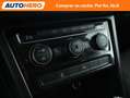 Volkswagen Touran 2.0 TDI Advance BlueMotion Tech Amarillo - thumbnail 27
